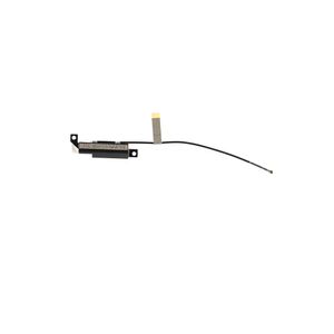 Asus CM5500FDA ANTENNA MAIN