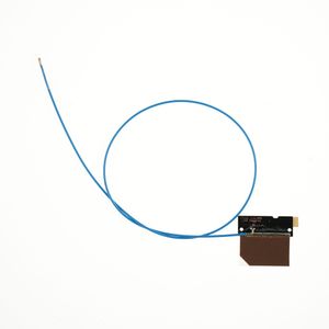 Asus GX550LXS WIFI ANTENNA C2