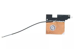 Asus G532 WIFI ANTENNA1