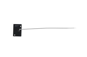 Asus G532 WIFI ANTENNA3