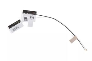 Asus FX506LI WIFI ANTENNA