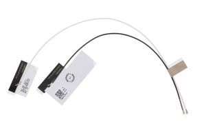 Asus FX706LI WIFI ANTENNA