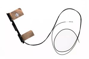 Asus X513FA ANTENNA 2P ASSY