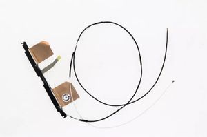 Asus X513 WIFI ANTENNA