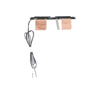 Asus X513 WIFI ANTENNA