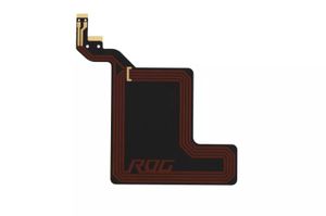 Asus ZS661KS NFC ANTENNA_PR
