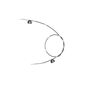 Asus W590G6T MAIN ANTENNA 204MM