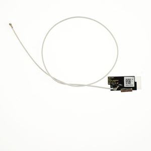 Asus E210MA WIFI AUX ANTENNA