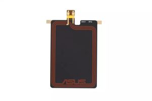Asus ZS670KS NFC ANTENNA
