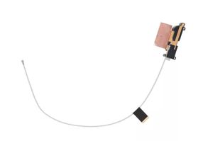 Asus UX363JA WIFI AUX ANTENNA