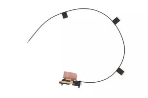 Asus UX363JA WIFI MAIN ANTENNA