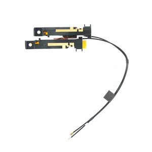 Asus UX482 WIFI ANTENNA