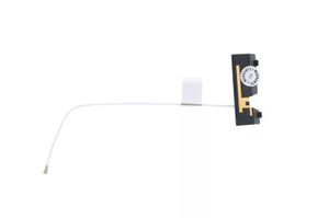 Asus UX535LH WIFI AUX ANTENNA