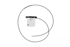 Asus X515JA WIFI MAIN ANTENNA