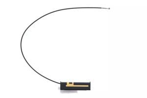 Asus UX582 WIFI MAIN ANTENNA