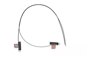 Asus GA503QS WIFI ANTENNA A1