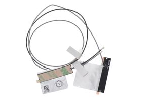 Asus UM3402YA MAIN+AUX ANTENNA 2.4G+5G