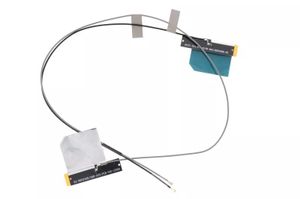 Asus UM3402YAR AUX ANTENNA 2.4G+5G+6G