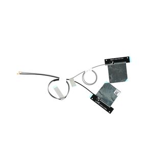 Asus UX3404VA MAIN+AUX ANTENNA 2.4G+5G+6G