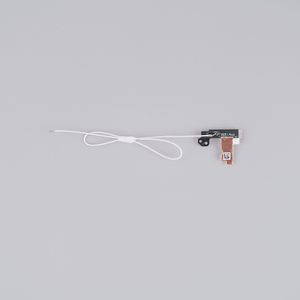 Asus Laptop WiFi Antenn AUX 30mm - Original