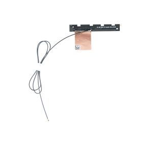 Asus Laptop LTE Antenn Main 80mm - Original