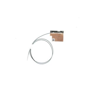 Asus B5405CVA WIFI-antenn AUX 620MM - Original