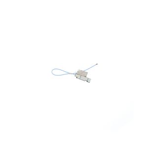 Asus GV301 WIFI MAIN ANTENNA