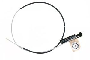 Asus GU603LN WIFI ANTENNA A1