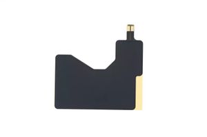 Asus ZS673KS ROG Phone 5 NFC ANTENNA PR