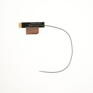 Asus GX703HS WIFI ANTENNA C3