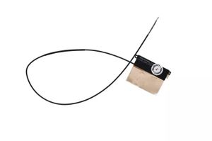 Asus FX516PR WIFI A1 ANTENNA