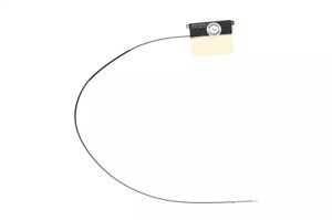 Asus FX516PR WIFI A2 ANTENNA