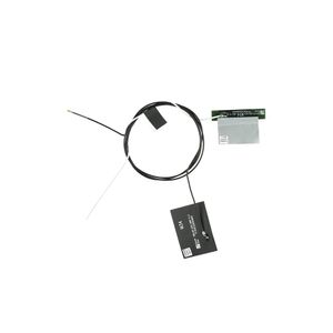 Asus M3400WUA ANTENNA MAIN+AUX