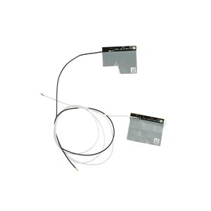 Asus M3700WUA ANTENNA MAIN+AUX