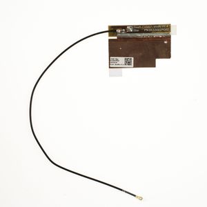 Asus CX5601FBA ANTENNA MAIN 201.7MM