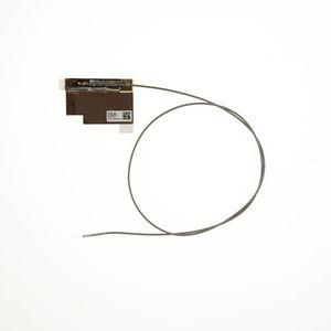 Asus CX5601FBA ANTENNA AUX 481.7MM