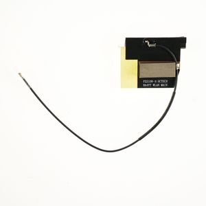 Asus Laptop Antenn Main - Original