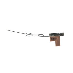 Asus G733Q WIFI ANTENNA1
