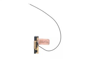 Asus CM3200FVA WIFI MAIN ANTENNA