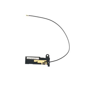 Asus UX5400 WIFI MAIN ANTENNA