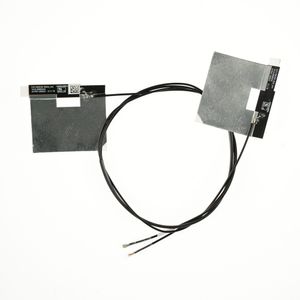 Asus CX1100CNA ANTENNA SET