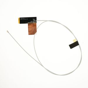 Asus L1500CDA WIFI AUX ANTENNA