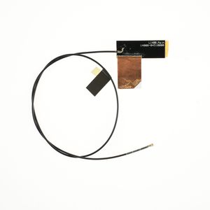 Asus L1400CDA WIFI MAIN ANTENNA