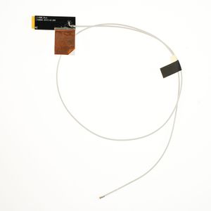 Asus L1400CDA WIFI AUX ANTENNA