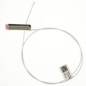 Asus CX1400CNA ANTENNA AUX