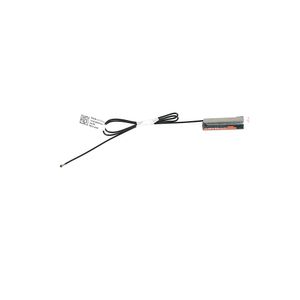 Asus Laptop WiFi Antenna Main - AWAN (Original)