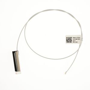 Asus Laptop Antenn AUX - Original
