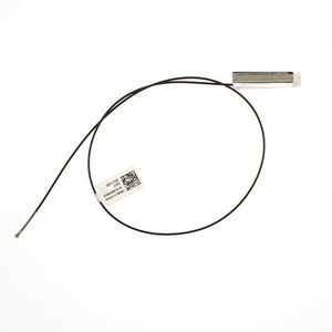 Asus Laptop Antenna Main - AWAN (Original)