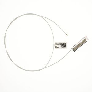 Asus CX1500CNA ANTENNA AUX