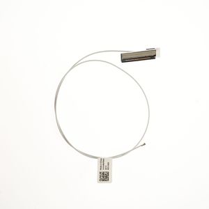 Asus CX1500FKA AUX ANTENNA